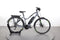 Haibike SDURO