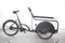 Amsterdam Air Urban Rider Pro