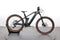 Cube Stereo Hybrid 140 Hpc Race 625