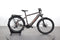 Ghost E-Square Trekking Advanced