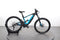 Bulls E-Stream EVO TR1