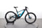 Bulls E-Stream EVO TR1