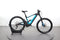Bulls E-Stream EVO TR1