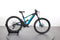 Bulls E-Stream EVO TR1