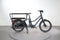Douze Cycles LT2 S Family Pack