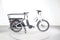 Douze Cycles LT2 B