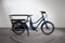 Douze Cycles LT2 S