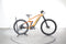 Haibike AllMtn 6