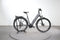 Raleigh Bristol Premium