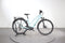 Scott Sub Sport eRide 10