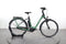 Kreidler Eco 3 Sport