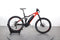 Haibike ALLMTN 2