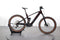 Cube Stereo Hybrid 140 Hpc Race 750