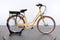 Saxonette Classic Plus 2.0
