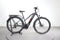 Cube Kathmandu Hybrid SL 625