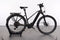 KTM MACINA STYLE XL