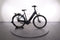 Batavus Finez E-go Power