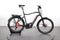 Haibike TREKKING 9