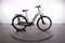 Batavus Velder E-go Power Plus