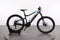 Haibike HARDSEVEN 7