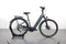 Cube Supreme Sport Hybrid Pro 625