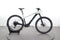 Mondraker Prime 29