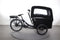 Triobike Boxter
