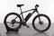 Prophete Graveler ESM3100