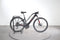BH Easymotion Evo Jet