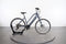 Velodeville 6TY Urban 28"