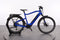 Haibike Trekking 4