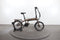 Bizobike Loretti