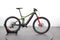 Merida eONE-FORTY 400