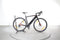 Fuji Gravel E-Jari