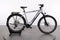 Cube Nuride Hybrid EXC Allroad