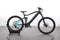 Haibike ALLMTN 1