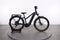 Riese & Müller Charger4 Mixte GT Touring