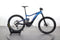 Giant TRANCE X E+ PRO 29 2