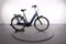 Gazelle Grenoble C8 HMB Connect