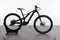 Specialized Turbo Levo Sl Comp Carbon