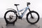 KTM Macina Lycan 771 Glorious