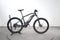 Decathlon E-ST 500
