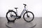 Cube Supreme Hybrid Deluxe SLX