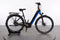 Prophete e-Suv 28"