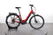Pegasus Premio Evo 10