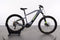 Haibike HardSeven 6