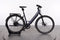 Riese & Müller UBN Six vario