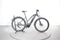 Cube Nature Hybrid EXC Allroad