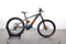 Cube Stereo Hybrid 140 Tm 500 Kiox 27.5