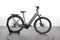 Cube Touring Hybrid EXC 625